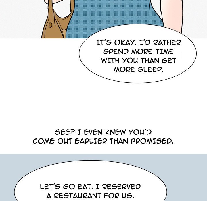 Fantasy Gossip - Chapter 53 Page 14