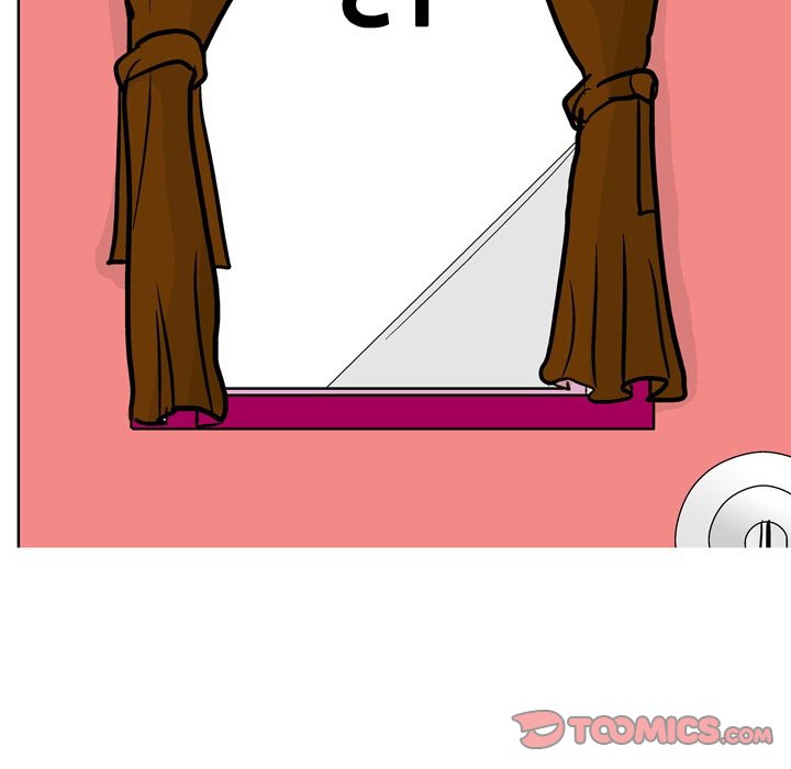 Fantasy Gossip - Chapter 53 Page 33