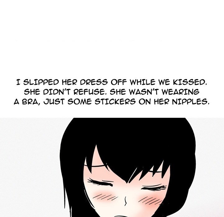 Fantasy Gossip - Chapter 53 Page 44