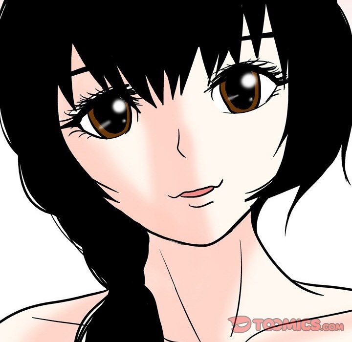 Fantasy Gossip - Chapter 53 Page 47