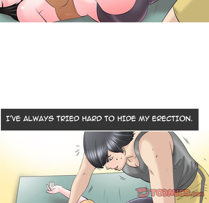 Fantasy Gossip - Chapter 62 Page 13