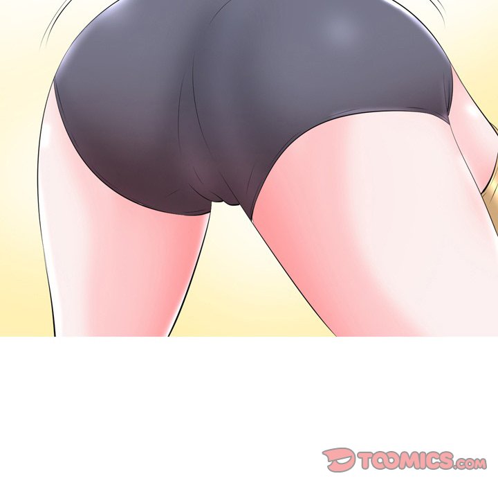 Fantasy Gossip - Chapter 62 Page 7