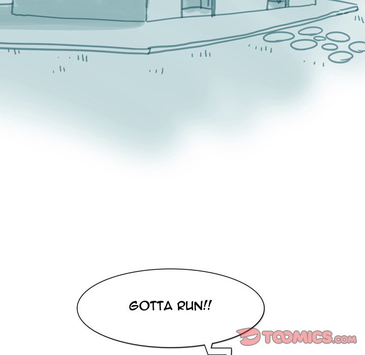 Fantasy Gossip - Chapter 63 Page 10