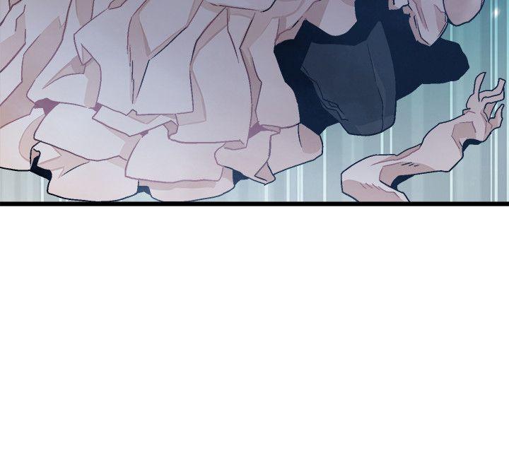 The Food Chain Raw - Chapter 12 Page 20