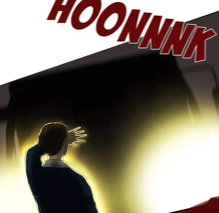 Sweet Bitter Love - Chapter 36 Page 100