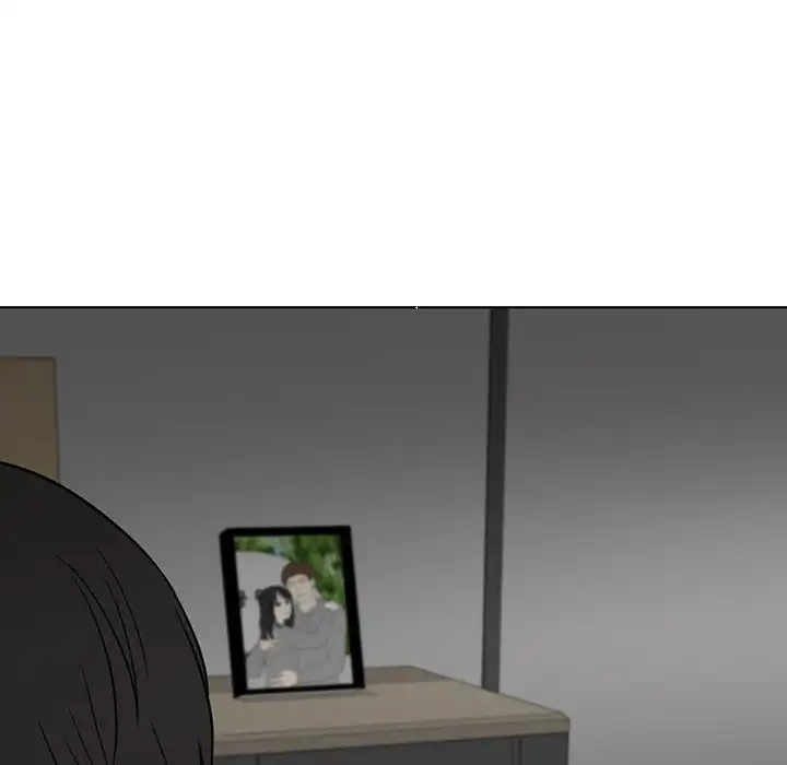 Sweet Bitter Love - Chapter 36 Page 109