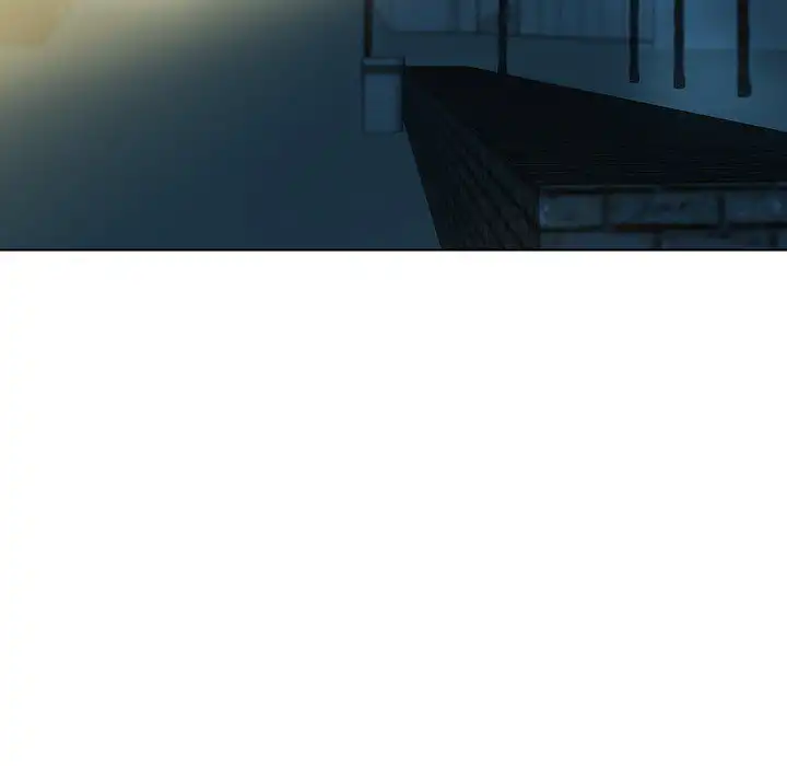 Sweet Bitter Love - Chapter 36 Page 34