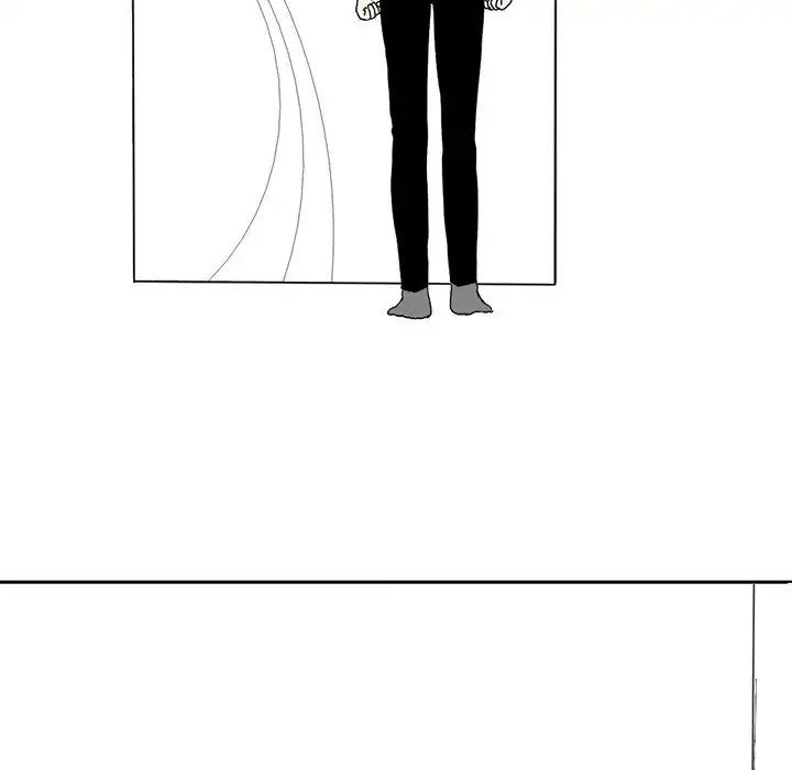 Sweet Bitter Love - Chapter 36 Page 38