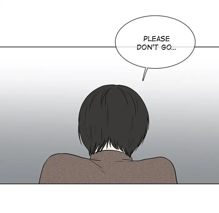 Sweet Bitter Love - Chapter 36 Page 74