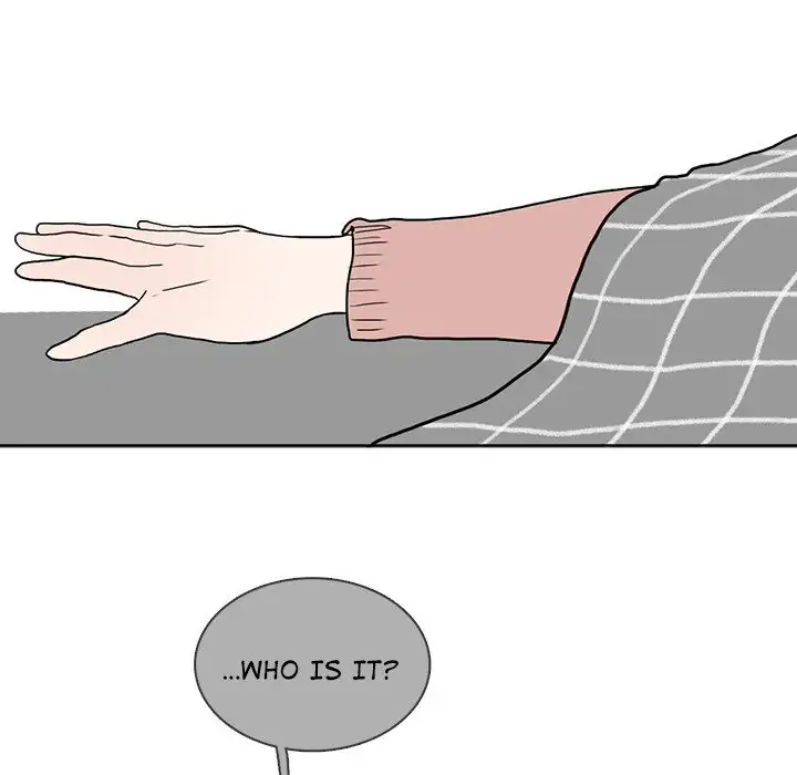 Sweet Bitter Love - Chapter 36 Page 84