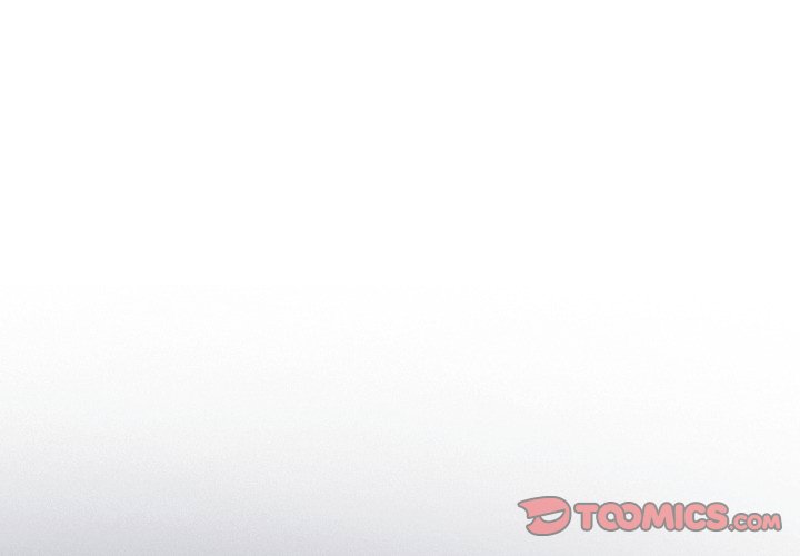 Sweet Bitter Love - Chapter 42 Page 2