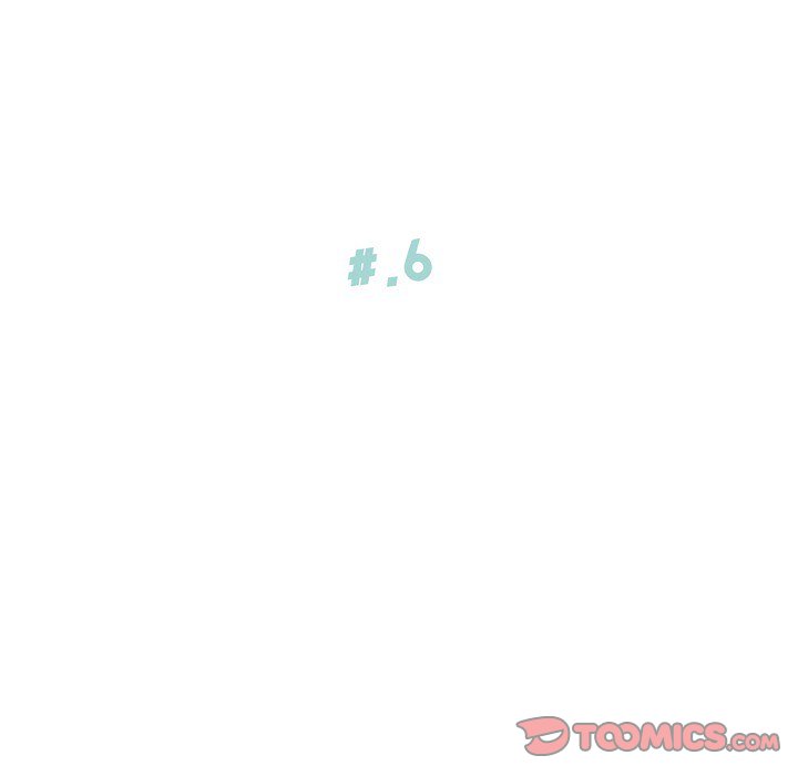 Sweet Bitter Love - Chapter 43 Page 16