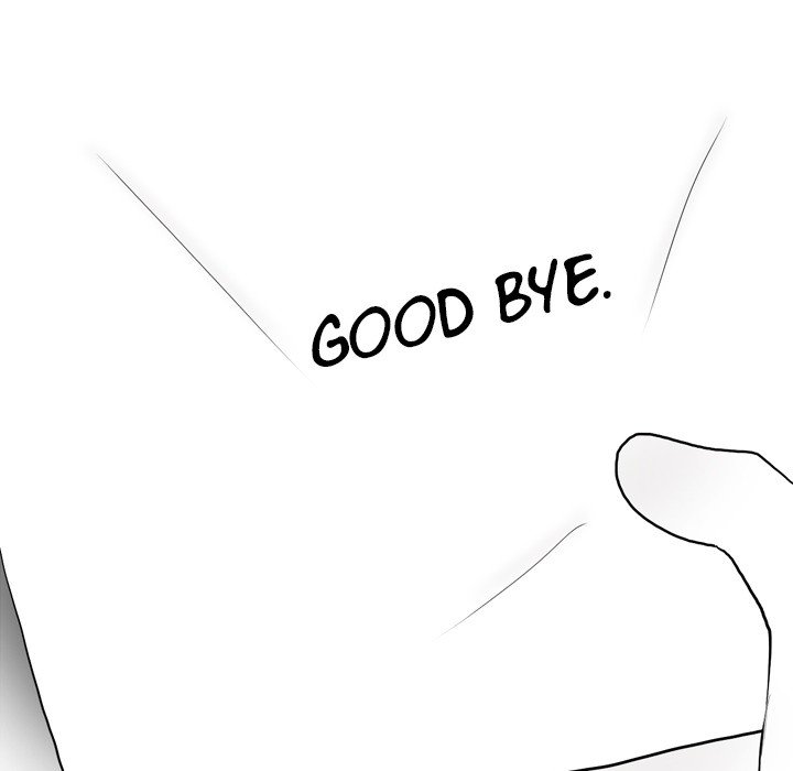 Sweet Bitter Love - Chapter 49 Page 17