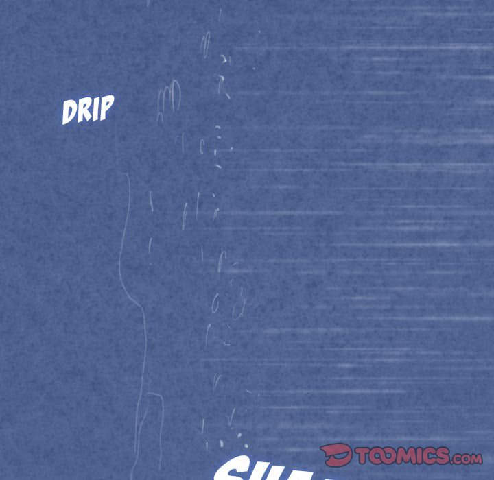 Sweet Bitter Love - Chapter 57 Page 50