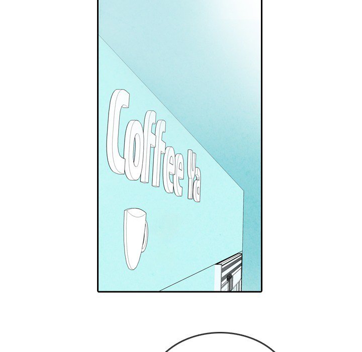 Sweet Bitter Love - Chapter 62 Page 37