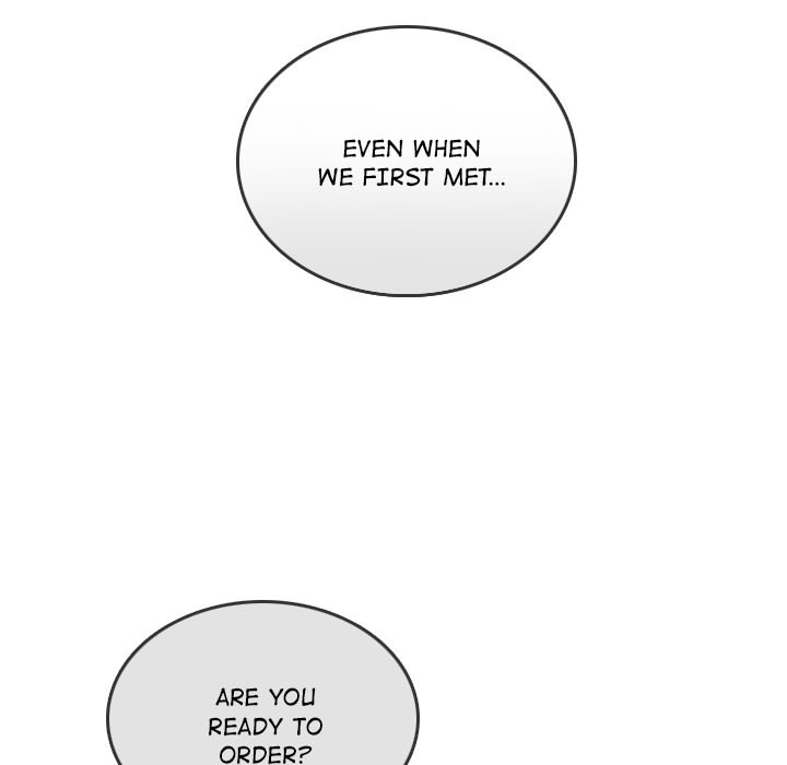 Sweet Bitter Love - Chapter 62 Page 63