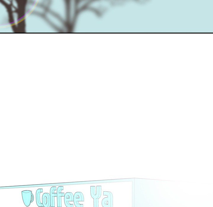 Sweet Bitter Love - Chapter 64 Page 101