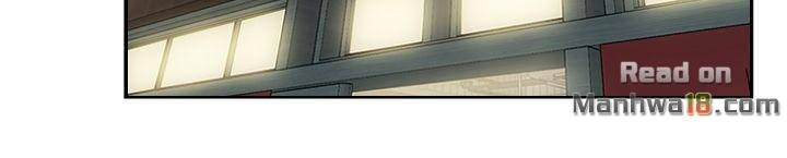 Wifes Friend Raw - Chapter 16 Page 28