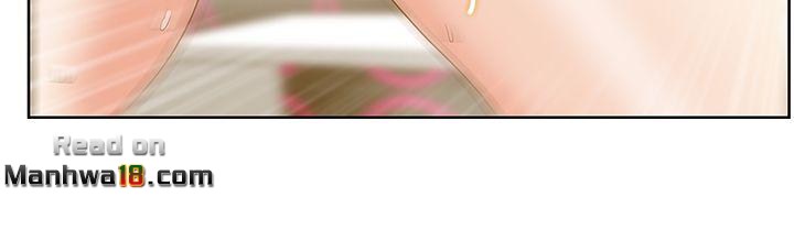 Wifes Friend Raw - Chapter 24 Page 26