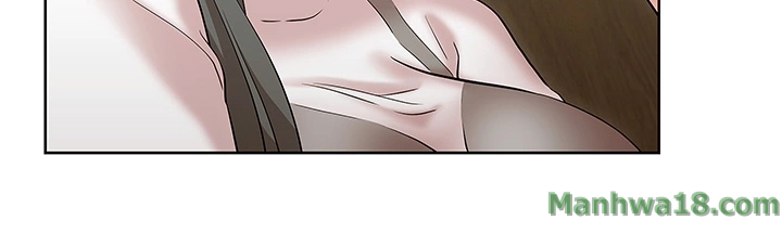 Wifes Friend Raw - Chapter 7 Page 35