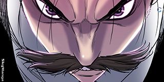 Thorn Raw - Chapter 10 Page 30