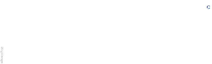 Thorn Raw - Chapter 15 Page 1