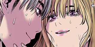 Thorn Raw - Chapter 15 Page 30