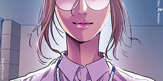 Thorn Raw - Chapter 4 Page 35