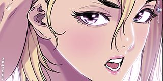 Thorn Raw - Chapter 5 Page 36