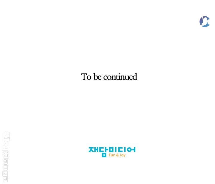 Thorn Raw - Chapter 7 Page 33