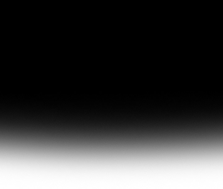 End and Save - Chapter 67 Page 63