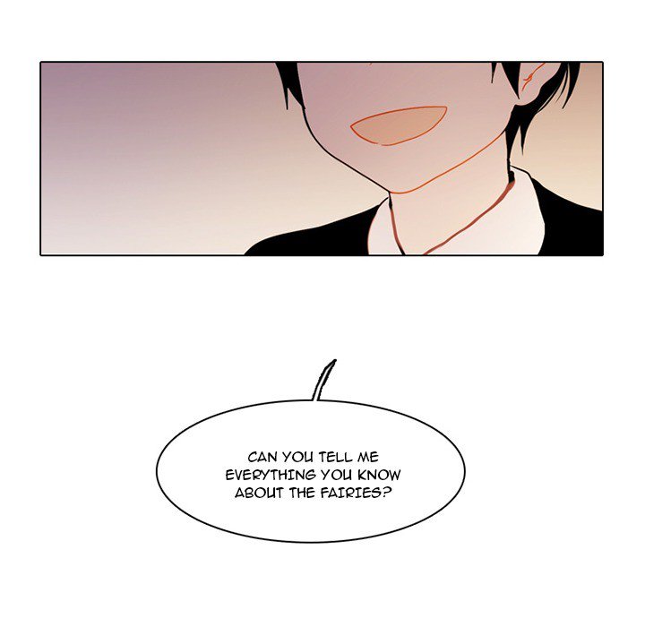 End and Save - Chapter 82 Page 53