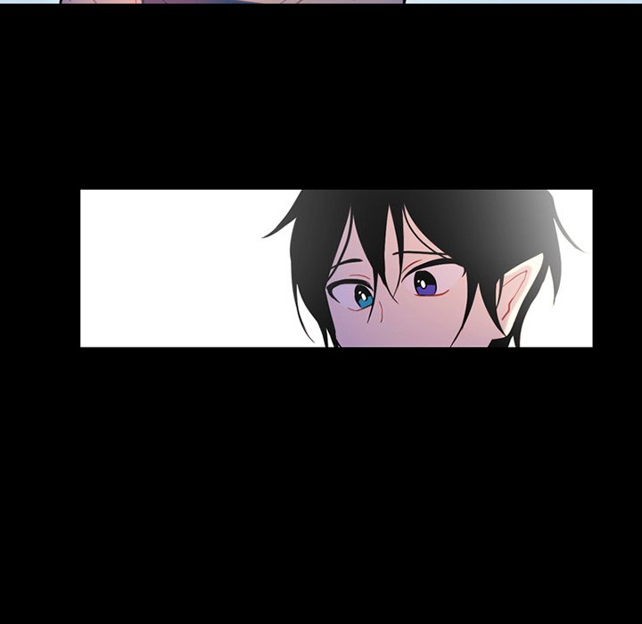 End and Save - Chapter 90 Page 24