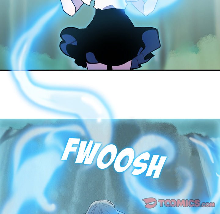 End and Save - Chapter 98 Page 31