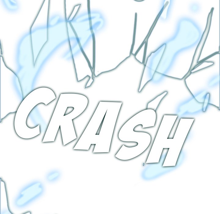 End and Save - Chapter 98 Page 44