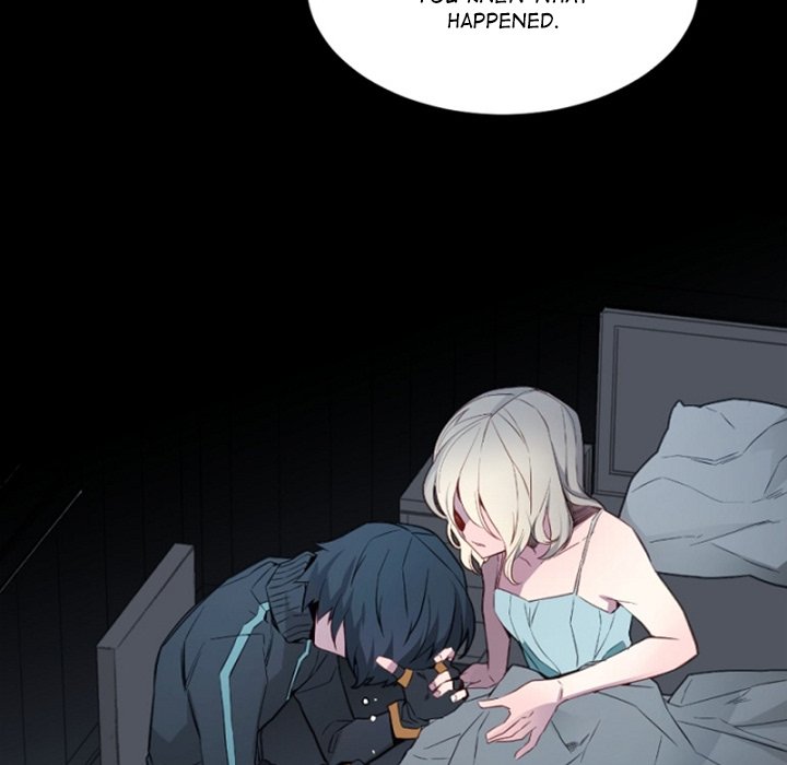 ANZ - Chapter 103 Page 63