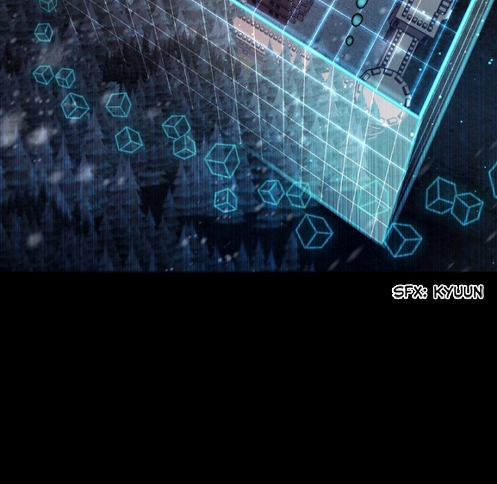 ANZ - Chapter 105 Page 101