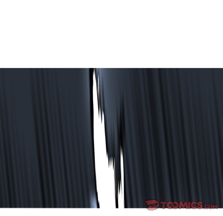 ANZ - Chapter 107 Page 46