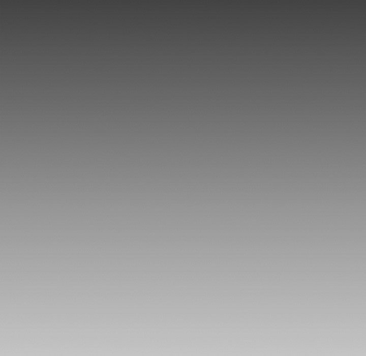 ANZ - Chapter 111 Page 64