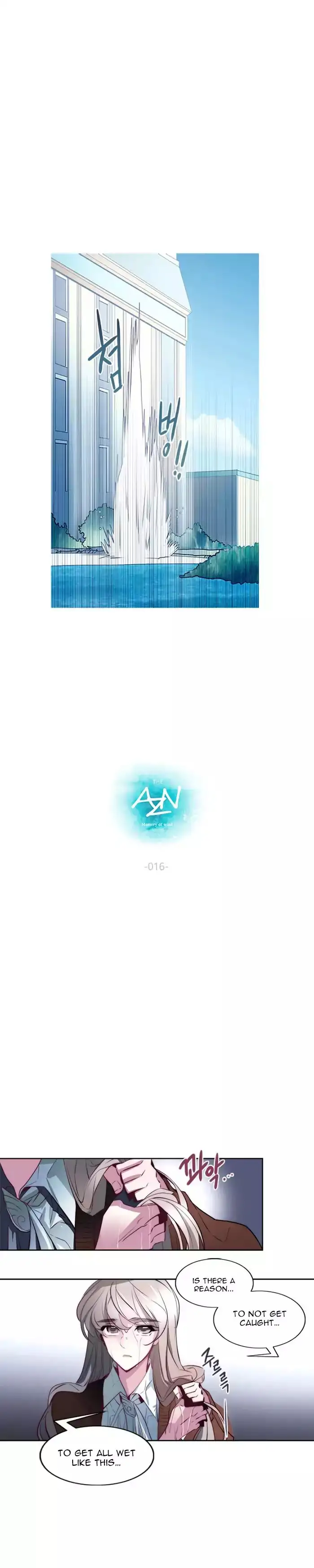 ANZ - Chapter 16 Page 2