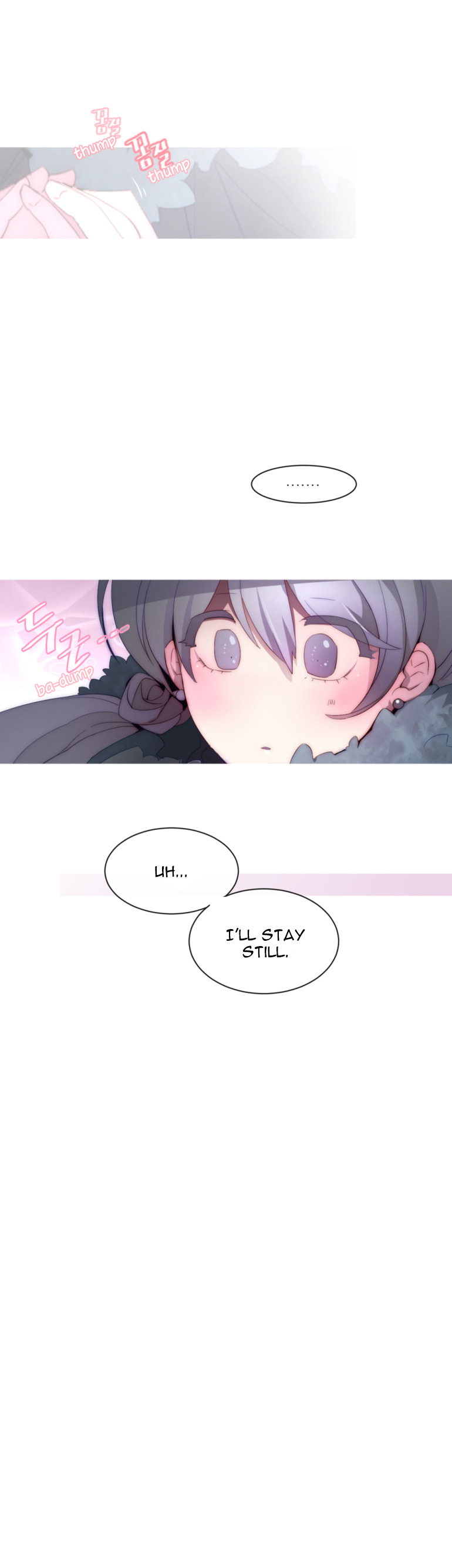 ANZ - Chapter 38 Page 7