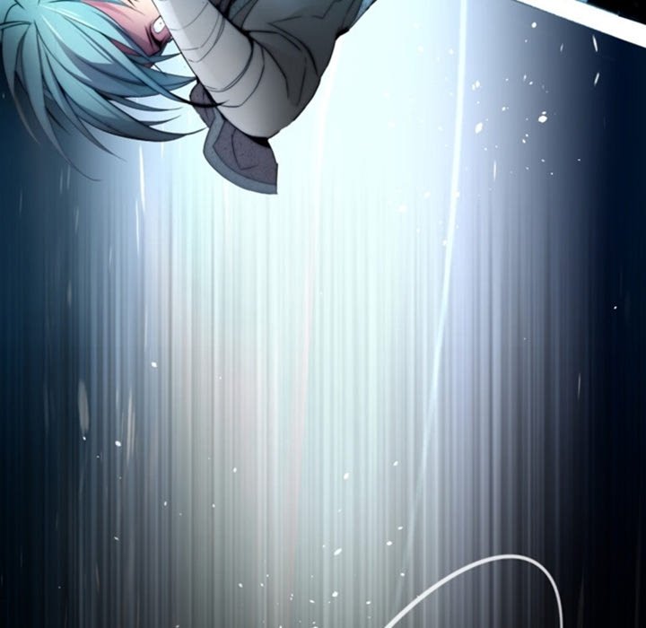 ANZ - Chapter 43 Page 47