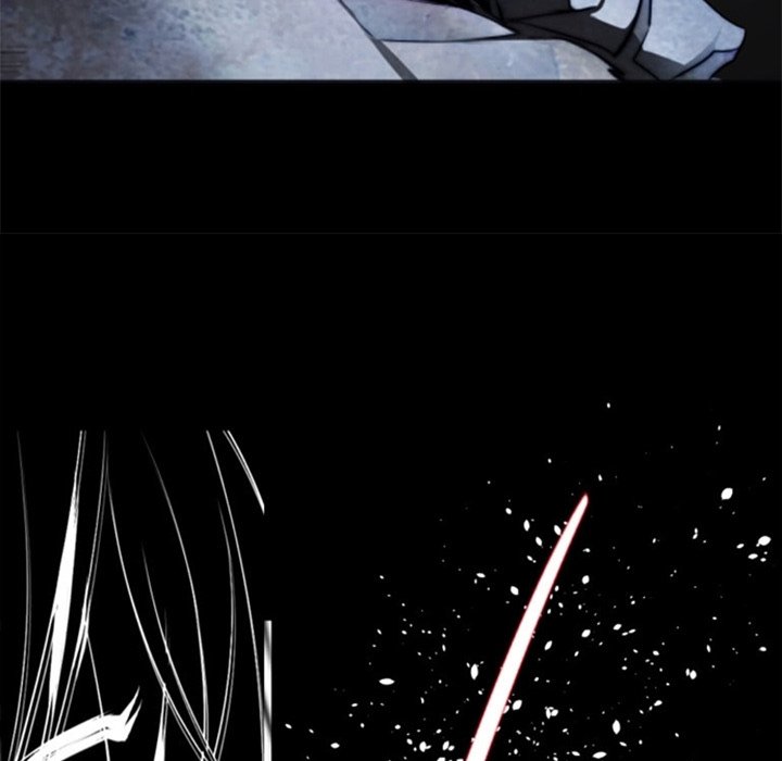 ANZ - Chapter 43 Page 57