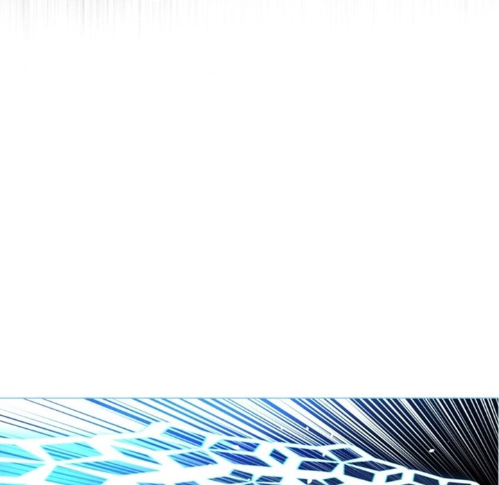 ANZ - Chapter 43 Page 64