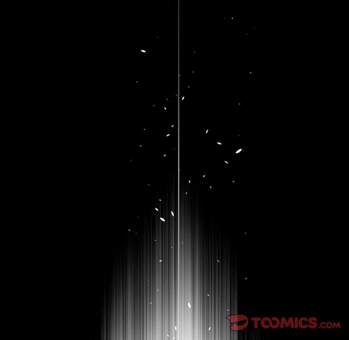 ANZ - Chapter 46 Page 78