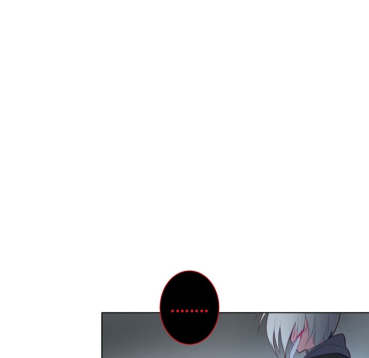 ANZ - Chapter 48 Page 29