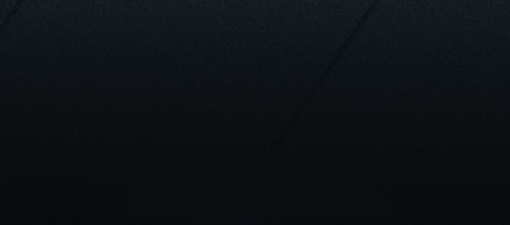 ANZ - Chapter 53 Page 98