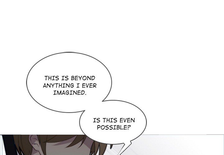 ANZ - Chapter 55 Page 1