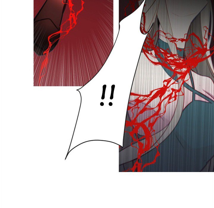 ANZ - Chapter 65 Page 12