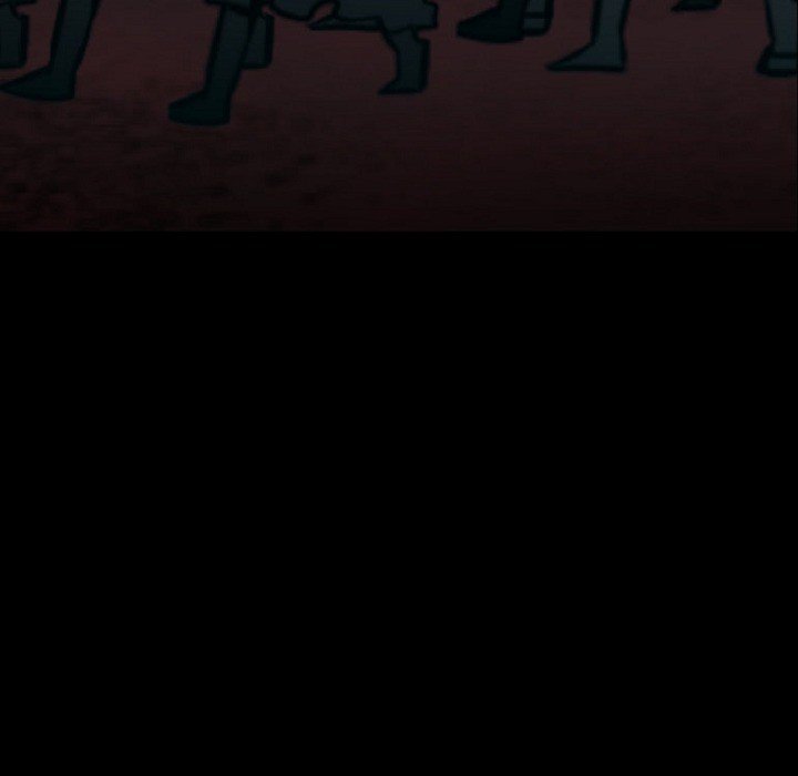 ANZ - Chapter 65 Page 50